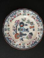 Bord, Antiek en Kunst, Ophalen of Verzenden