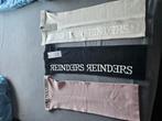 Dames kleding pakket xs/s, Ophalen of Verzenden, Gedragen