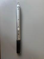 Stahlwille Momentsleutel 730/10, Auto diversen, Autogereedschap, Ophalen of Verzenden, Gebruikt