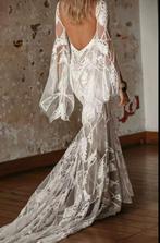 Partij aangeboden Bohemian Bruidsjurken Collectie, Kleding | Dames, Trouwkleding en Trouwaccessoires, Ophalen of Verzenden, Nieuw