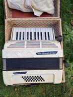 Weltmeister seperato standard., Ophalen of Verzenden, Zo goed als nieuw, Weltmeister