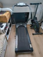 Loopband met diverse programma's, Ophalen of Verzenden