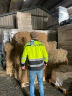 Hydrowear Werkshirt BHV - Diverse Maten, Ophalen, Nieuw, Heren, Jas