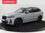 BMW X3 xDrive30e M Sport | Leder | Stoel & stuurverwarming |, 1998 cc, Gebruikt, Euro 6, 4 cilinders