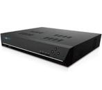 Reolink RLN8-410-2T PoE CCTV recorder, Ophalen, Nieuw
