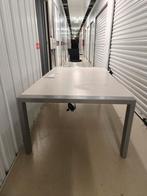 Ahrend vergadertafel / bureau, Huis en Inrichting, Bureaus, Ophalen of Verzenden, Zo goed als nieuw