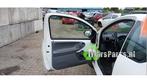 Portier 2Deurs links van een Citroen C1 (KWD), Gebruikt, Citroën, Deur, Ophalen of Verzenden