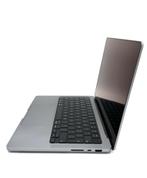 Macbook Pro 14 inch 2021 - M1 Pro  & 1TB  - Als Nieuw, Computers en Software, Apple Macbooks, 16 GB, MacBook, Qwerty, Ophalen of Verzenden