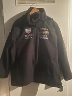 Jas red bull nieuw, Kleding | Heren, Blauw, Overige maten, Ophalen of Verzenden, Zo goed als nieuw