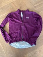 Pas Normal Studios - Mechanism Pertex Rain Jacket - L - ZGAN, Heren, Ophalen of Verzenden, Zo goed als nieuw, L