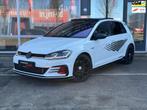 Volkswagen GOLF 2.0 TSI GTI TCR | Pano | ACC | Camera, 1330 kg, 15 km/l, Gebruikt, Euro 6