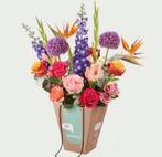 Gezocht met spoed voor 14/02, Vacatures, Vacatures | Chauffeurs, Overige niveaus, Starter, Overige vormen