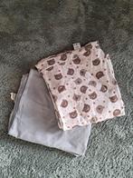 Ledikant slaaptunnel, Ophalen, Gebruikt