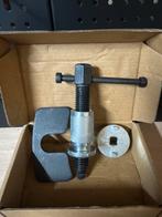 Remzuiger Terugstelset - 3 Delig, Auto diversen, Autogereedschap, Verzenden, Nieuw