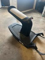 Kid sit, Ophalen of Verzenden, Gebruikt, Overige merken