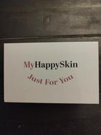 IPL Ontharingsapparaat - Lichtflitsen, Witgoed en Apparatuur, Persoonlijke-verzorgingsapparatuur, Ophalen of Verzenden, Zo goed als nieuw