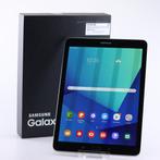 Samsung Galaxy Tab S3 32GB WiFi Silver, Computers en Software, Android Tablets, Zo goed als nieuw