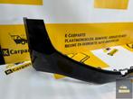 Voorbumper orgineel Kia Sportage GT Line 86511-R2000, Voor, Ophalen of Verzenden, Bumper, Gebruikt