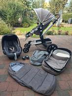 Joolz day kinderwagen, Ophalen, Gebruikt, Overige merken