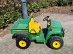 John deere gator voor de handige klusser, Kinderen en Baby's, Ophalen, Gebruikt, Overige typen