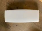 HBI 4XL 1200G IP 65 led 12 watt 440 Fortem Grey SKG v, Kunststof, Minder dan 50 watt, Overige typen, Nieuw