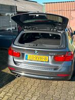 Te koop bmw touring 328i, Automaat, Euro 5, Achterwielaandrijving, 1800 kg