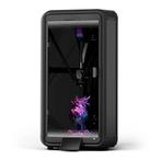 3D-printer met 1000 mm/s afdruksnelheid, Niet ingevuld, Verzenden, Niet ingevuld, Nieuw