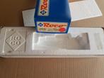 Roco DB BR V100  43648  BR 211 verpakking, Hobby en Vrije tijd, Modeltreinen | H0, Ophalen, Gebruikt, Roco, Gelijkstroom