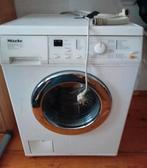Onderdelen, Miele W3203, wegens aanschaf andere wasmachine., Ophalen of Verzenden