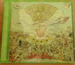 Greenday-Burn out, Ophalen of Verzenden, Gebruikt