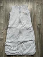 Bambino Slaapzak Maat 100, Ophalen of Verzenden, Gebruikt, 85 tot 100 cm, Slaapzak