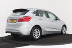 BMW 2-serie Active Tourer 218i Executive | Org NL | Navigati, Auto's, 1345 kg, Gebruikt, Origineel Nederlands, Bedrijf