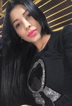 Massage relaxing Ámsterdam +31687382822, Diensten en Vakmensen
