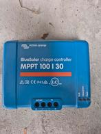 Victron BlueSolar MPPT 100 | 30 Laadregelaar, Ophalen of Verzenden, Gebruikt