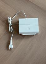 Hirschmann HMV 41 Coax Versterker, Ophalen of Verzenden, Gebruikt