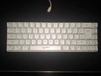Toetsenboord, Computers en Software, Ophalen, Zo goed als nieuw