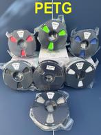 Sunlu PETG Filament 1.75mm 1kg/rol, Computers en Software, 3D-printerbenodigheden, Ophalen of Verzenden