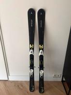 Atomic Cloud 9 144 cm, Ophalen, 140 tot 160 cm, Gebruikt, Carve