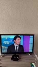 Samsung TV, Audio, Tv en Foto, Televisies, Ophalen, 50 Hz, 80 tot 100 cm, Samsung