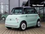 Fiat Topolino | DIRECT UIT VOORRAAD LEVERBAAR |, Nieuw, Overige merken