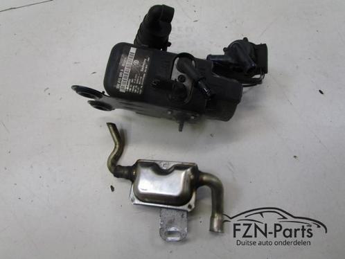 VW Passat B8 Variant GTE Standkachel 1.4 TSI 3Q0815005Q, Auto-onderdelen, Airco en Verwarming, Gebruikt, Ophalen of Verzenden