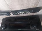 Denon avr 1909, Ophalen of Verzenden, Zo goed als nieuw, Met 1 controller