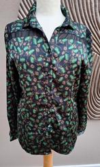 Prachtige blouse Aaiko, maat M, Maat 38/40 (M), Aaiko, Ophalen of Verzenden, Zo goed als nieuw