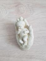 Jesus in hand, Ophalen of Verzenden, Zo goed als nieuw