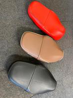 Zadel / Buddy Retro scooter, Ophalen, Nieuw, Zadel, Overige merken