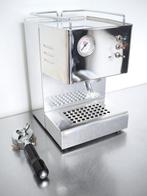 Quickmill 3000 espressomachine 2020 gereviseerd Quick Mill, Via Stati Uniti d’America 6/8 20030 Senago (MI) – Italië, Espresso apparaat