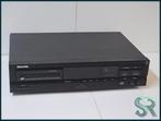 philips cd615 (626), Philips, S, Ophalen of Verzenden, S