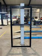 Diverse loopdeuren merk van der Veer