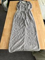Puckababy slaapzak maat 130, Kinderen en Baby's, Dekens, Slaapzakjes en Inbakerproducten, Ophalen, Gebruikt, 100 cm of meer, Slaapzak