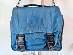 KİPLİNG SCHOUDER TAS, Ophalen of Verzenden, Gebruikt, Schoudertas, Minder dan 30 cm